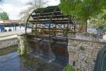 2025 04 11 Isle Sorgue 001
